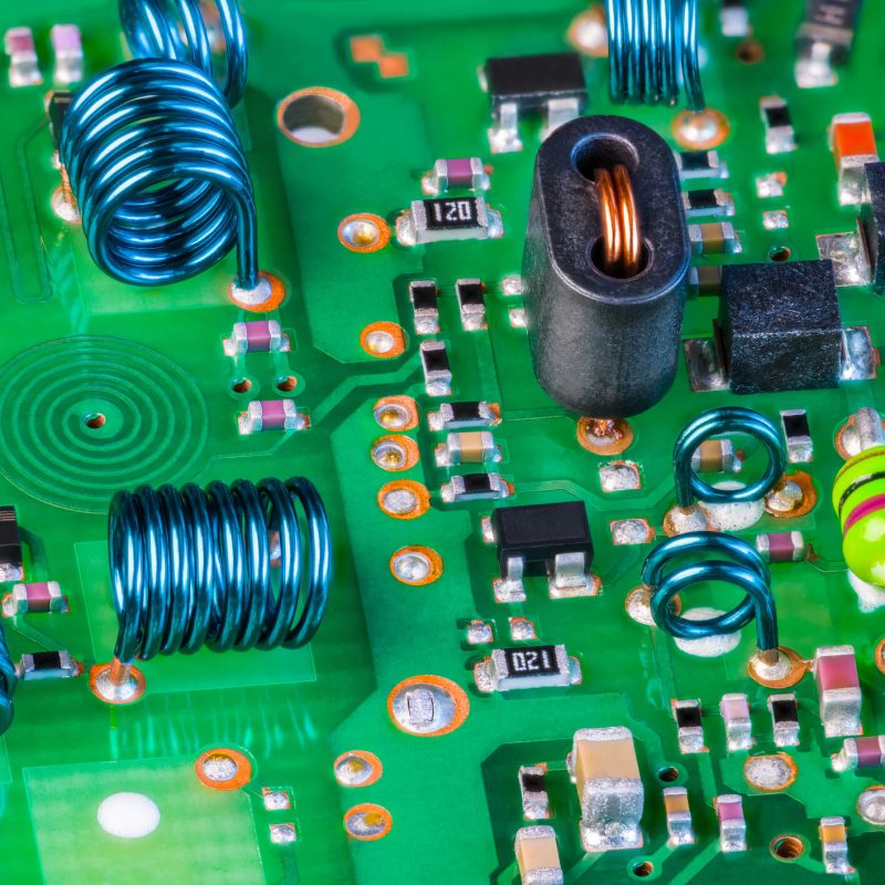 How Do Audio Transformers Work?